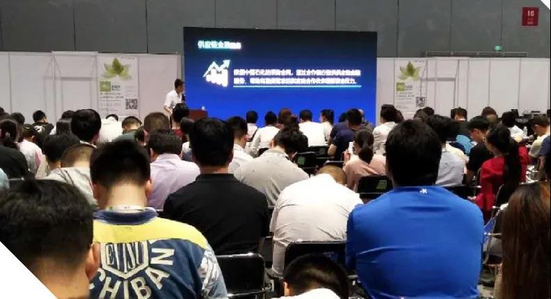 巖星建設(shè)|深圳龍嶺郵票博物館設(shè)計(jì)插圖(6) 展館一角