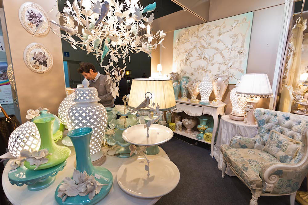 巖星建設|家居展廳設計,這些要點需要注意插圖(13) 巖星建設|家居展廳設計,這些要點需要注意插圖(13)