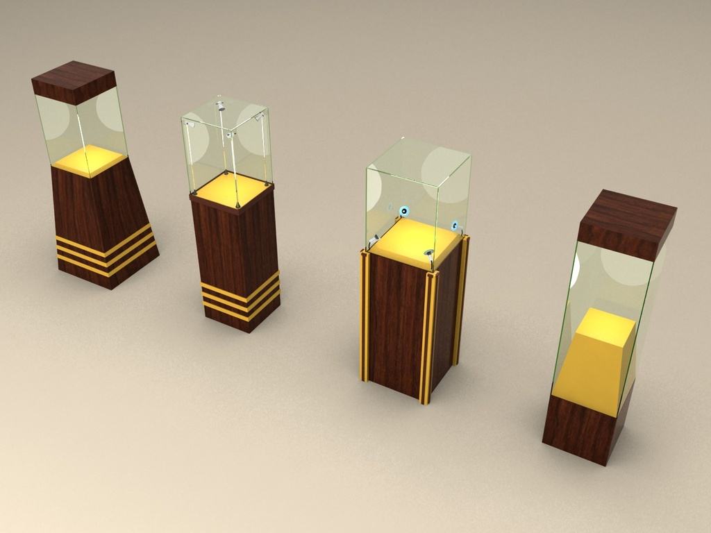 全息展示柜與傳統(tǒng)展示柜的區(qū)別插圖(1) 全息展示柜與傳統(tǒng)展示柜的區(qū)別插圖(1)