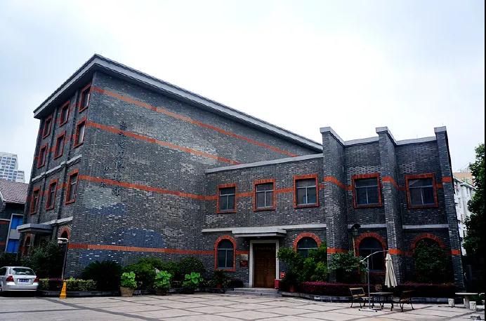 企業博物館周報插圖(2) 企業博物館周報插圖(2)