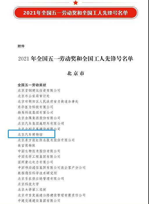 企業博物館周報插圖(3) 企業博物館周報插圖(3)