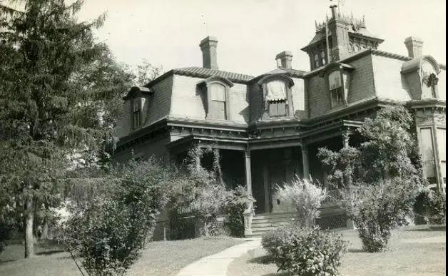 巖星特刊 | 以兒童的視角看博物館,解鎖新玩法插圖(2) 巖星特刊 | 以兒童的視角看博物館,解鎖新玩法插圖(2)