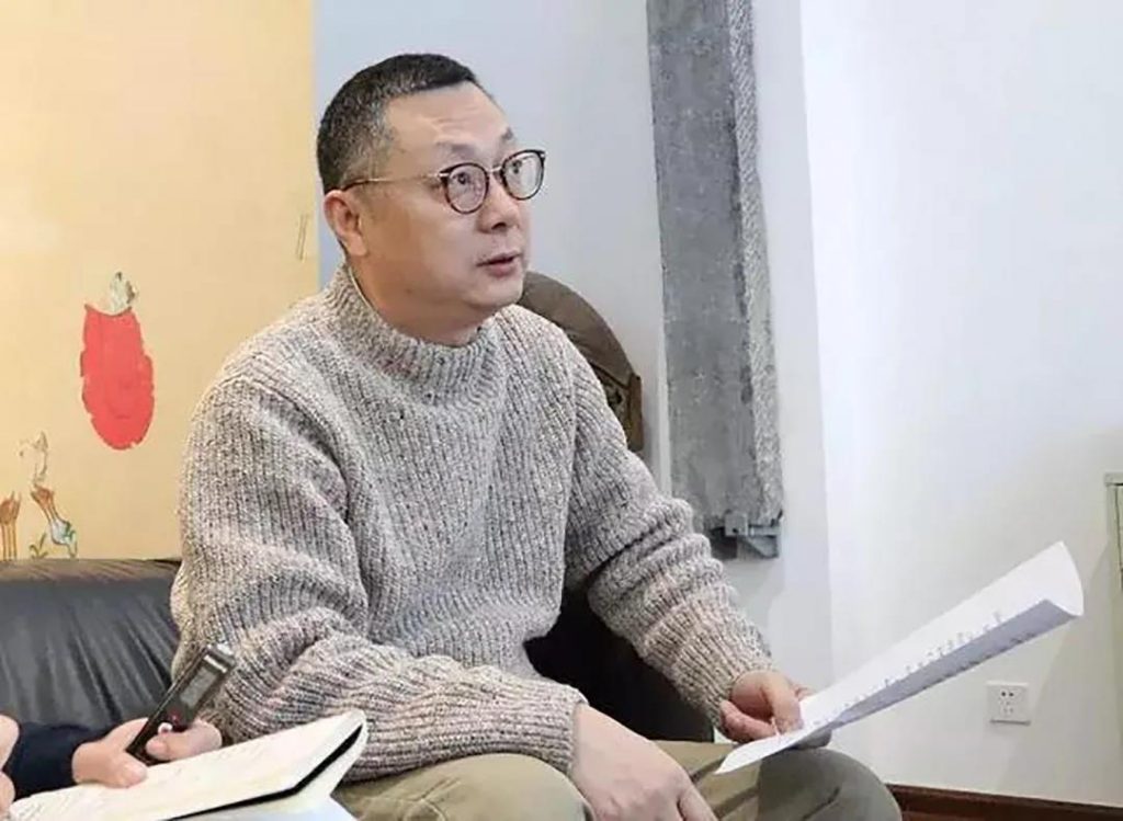 巖星特刊 | 獲評(píng)“最具特色獎(jiǎng)”的博物館是怎樣的?這家非國(guó)有博物館告訴你插圖(12) 巖星特刊 | 獲評(píng)“最具特色獎(jiǎng)”的博物館是怎樣的?這家非國(guó)有博物館告訴你插圖(12)