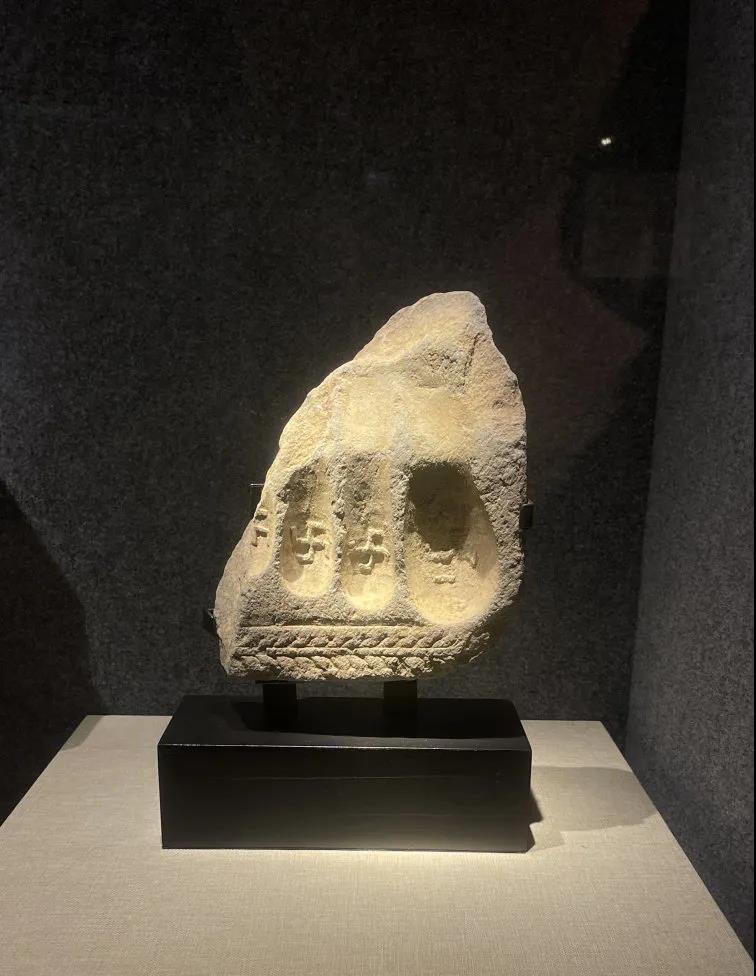 巖星特刊 | 獲評(píng)“最具特色獎(jiǎng)”的博物館是怎樣的?這家非國(guó)有博物館告訴你插圖(6) 巖星特刊 | 獲評(píng)“最具特色獎(jiǎng)”的博物館是怎樣的?這家非國(guó)有博物館告訴你插圖(6)