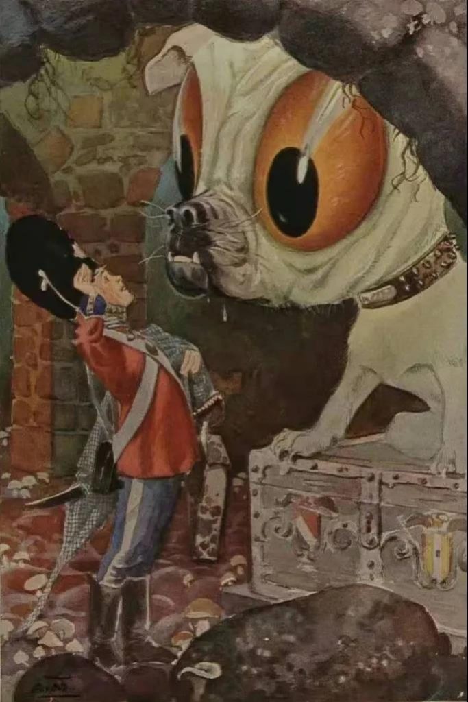 隈研吾設計安徒生博物館開幕,重新演繹丹麥童話插圖(7) 隈研吾設計安徒生博物館開幕,重新演繹丹麥童話插圖(7)