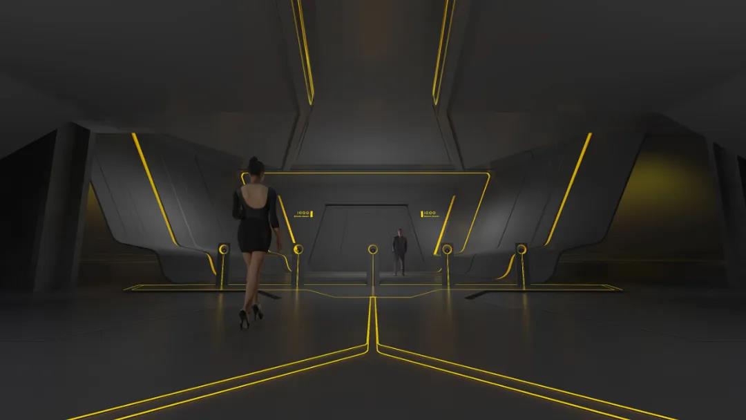 1629772257723054.jpg 微信圖片_20210824102949.jpg