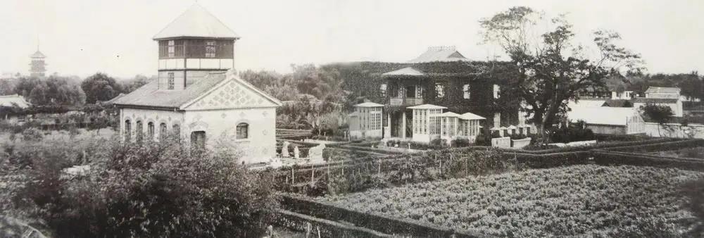 走進博物館,感受這位民族企業家的精神世界插圖(13) 走進博物館,感受這位民族企業家的精神世界插圖(13)