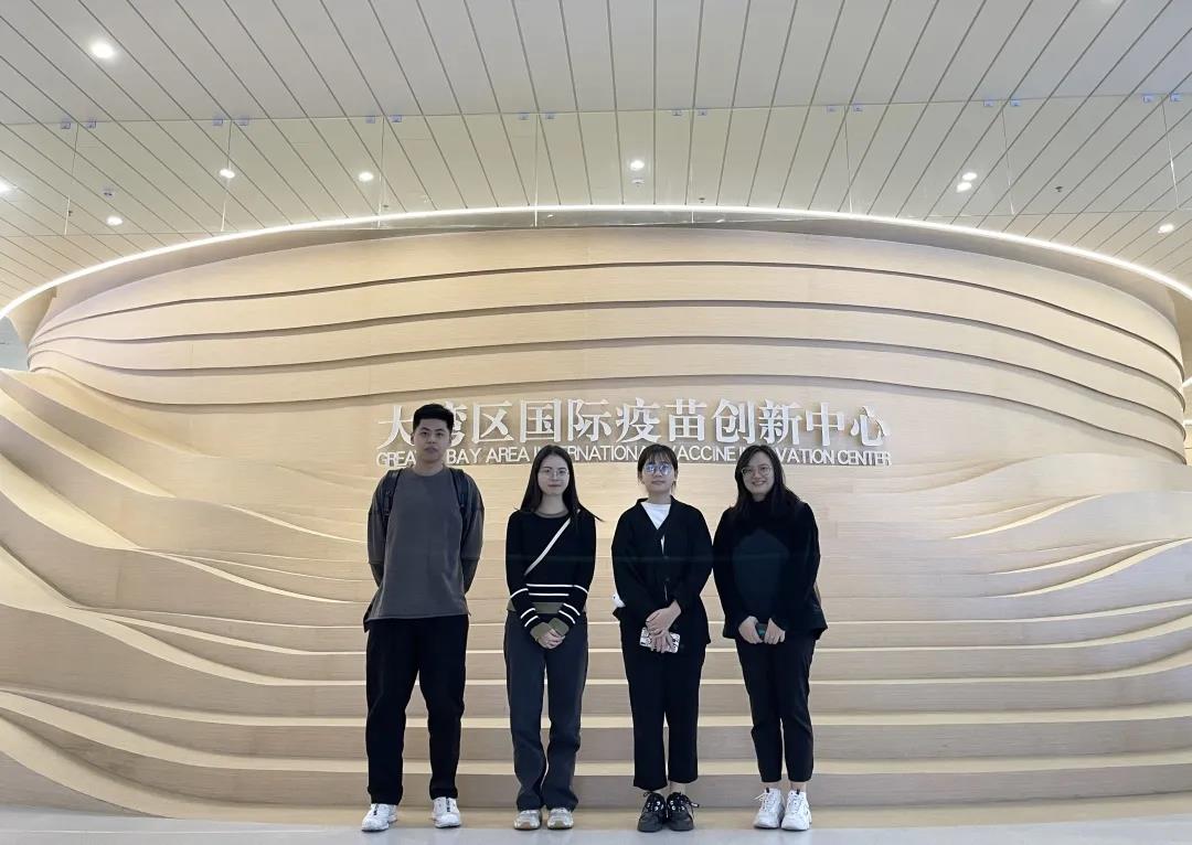 巖星特刊 | “疫苗博物館”,透過歷史切片見證偉大事業(yè)插圖(15) 巖星特刊 | “疫苗博物館”,透過歷史切片見證偉大事業(yè)插圖(15)