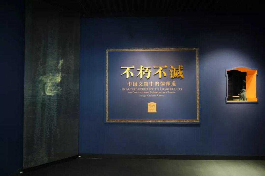 巖星叁年回顧 | 每顆星都愿為熱愛發(fā)光插圖 巖星叁年回顧 | 每顆星都愿為熱愛發(fā)光插圖