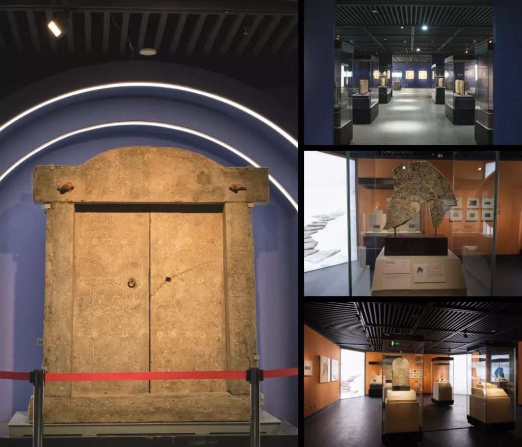 巖星叁年回顧 | 每顆星都愿為熱愛發(fā)光插圖(1) 巖星叁年回顧 | 每顆星都愿為熱愛發(fā)光插圖(1)