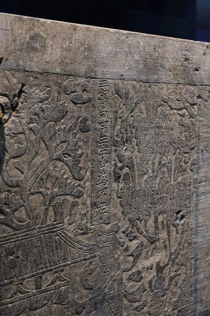 巖星叁年回顧 | 每顆星都愿為熱愛發(fā)光插圖(2) 巖星叁年回顧 | 每顆星都愿為熱愛發(fā)光插圖(2)