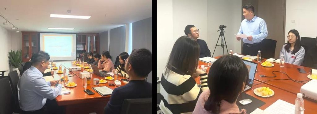 巖星叁年回顧 | 每顆星都愿為熱愛發(fā)光插圖(7) 巖星叁年回顧 | 每顆星都愿為熱愛發(fā)光插圖(7)