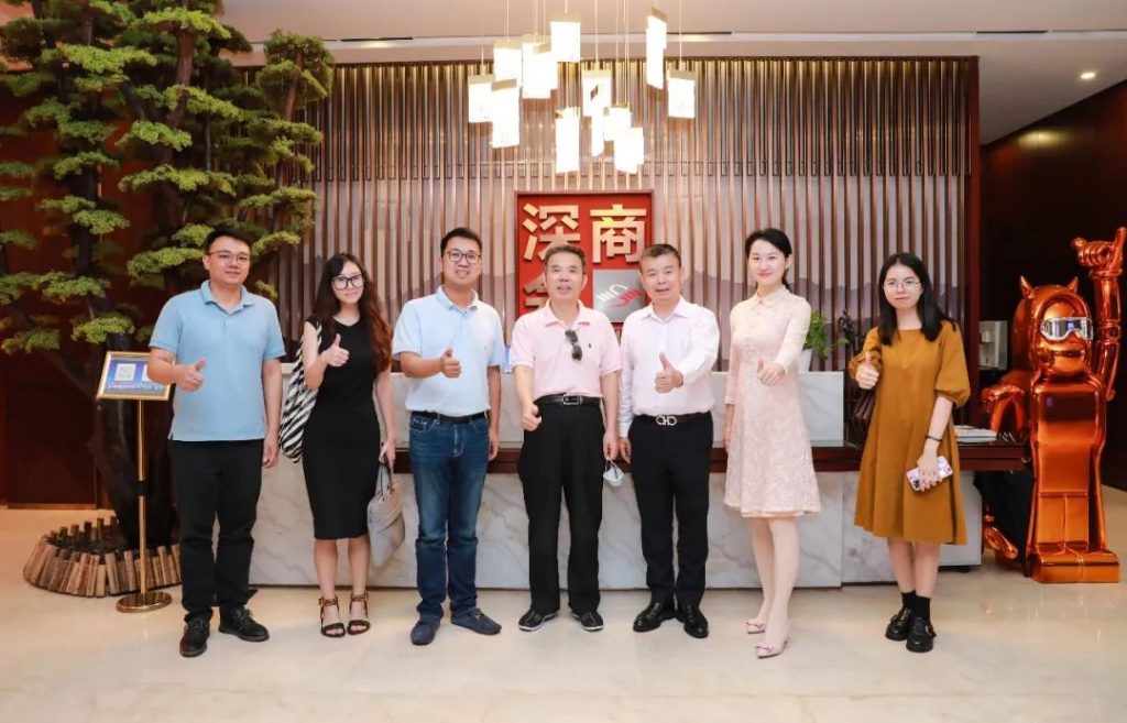 企業(yè)博物館專委會一周年回顧 | 企業(yè)博物館的力量!插圖(9) 企業(yè)博物館專委會一周年回顧 | 企業(yè)博物館的力量!插圖(9)