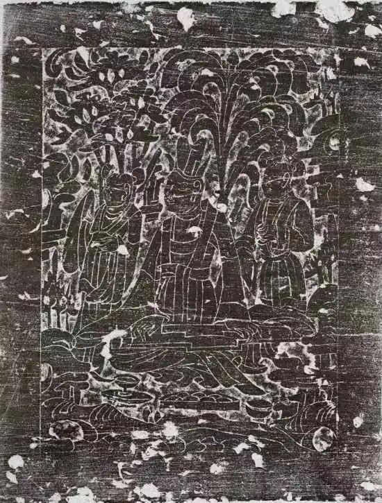 深圳市金石藝術博物館將赴日本舉辦國際文化交流大展插圖(3) 圖片