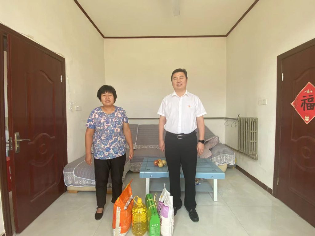 巖星之聲 | 深商會(huì)攜手巖星,共同關(guān)注企業(yè)博物館事業(yè)發(fā)展插圖(1) 巖星之聲 | 深商會(huì)攜手巖星,共同關(guān)注企業(yè)博物館事業(yè)發(fā)展插圖(1)