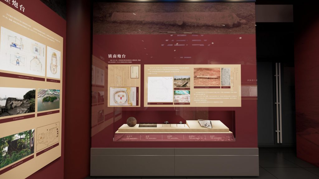 現(xiàn)今展館設(shè)計行業(yè)的風險與挑戰(zhàn)有哪些?插圖 現(xiàn)今展館設(shè)計行業(yè)的風險與挑戰(zhàn)有哪些?插圖