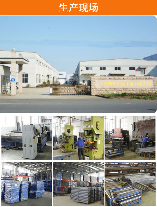 展館設計方案-文化展館空間流線關系設計思路插圖 圖片