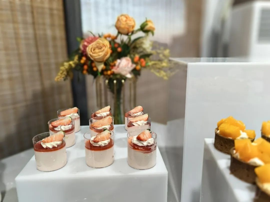 巖星五周年|逐夢五載,從星出發插圖(14) 圖片