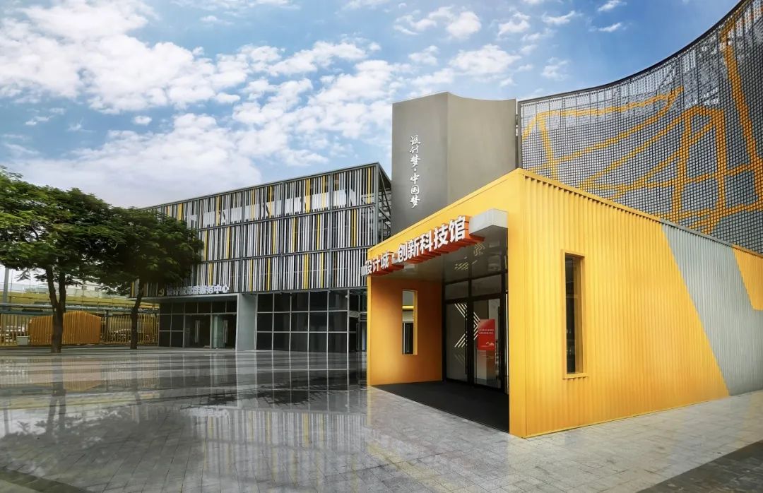 巖星五周年|逐夢五載,從星出發插圖(6) 圖片